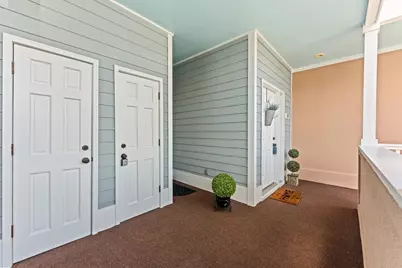 4621 Lightkeepers Way #8F, Little River, SC 29566 - Photo 2