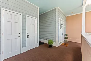 4621 Lightkeepers Way, Little River, SC 29566 - Photo 2
