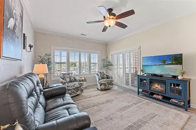 4621 Lightkeepers Way #8F, Little River, SC 29566 - Photo 6