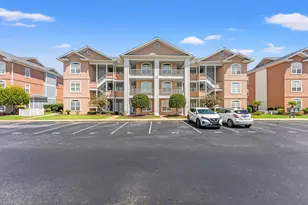 4621 Lightkeepers Way, Little River, SC 29566 - Photo 1