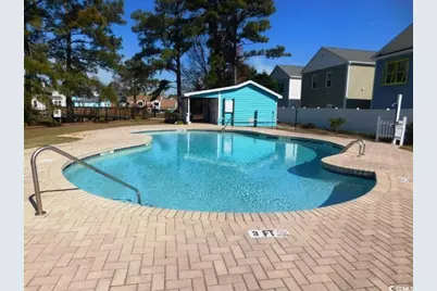 1010 Charles St., North Myrtle Beach, SC 29582 - Photo 24