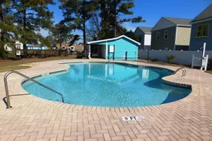 1010 Charles St, North Myrtle Beach, SC 29582 - Photo 24