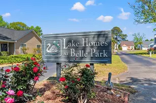 1010 Charles St, North Myrtle Beach, SC 29582 - Photo 26