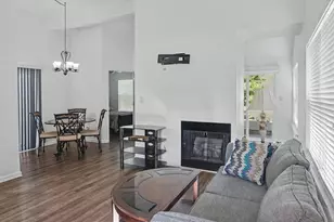 1010 Charles St, North Myrtle Beach, SC 29582 - Photo 6