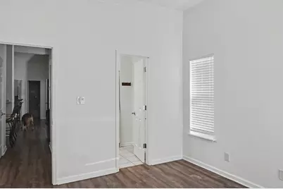 1010 Charles St., North Myrtle Beach, SC 29582 - Photo 12