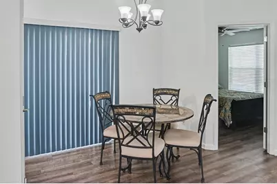 1010 Charles St., North Myrtle Beach, SC 29582 - Photo 10