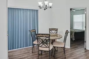 1010 Charles St, North Myrtle Beach, SC 29582 - Photo 10