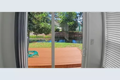 1010 Charles St., North Myrtle Beach, SC 29582 - Photo 14