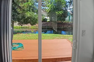 1010 Charles St, North Myrtle Beach, SC 29582 - Photo 14