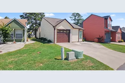 1010 Charles St., North Myrtle Beach, SC 29582 - Photo 2