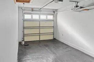 1010 Charles St, North Myrtle Beach, SC 29582 - Photo 20