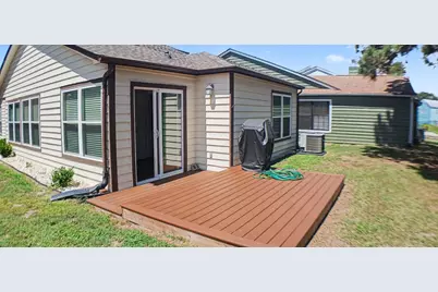 1010 Charles St., North Myrtle Beach, SC 29582 - Photo 18