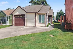 1010 Charles St, North Myrtle Beach, SC 29582 - Photo 1