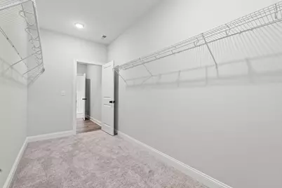 1206 Brackish Bay Rd, North Myrtle Beach, SC 29582 - Photo 10