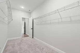 1206 Brackish Bay Rd, North Myrtle Beach, SC 29582 - Photo 10