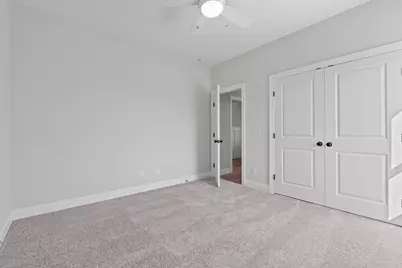 1206 Brackish Bay Rd, North Myrtle Beach, SC 29582 - Photo 14