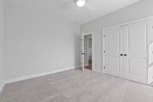 1206 Brackish Bay Rd, North Myrtle Beach, SC 29582 - Photo 14