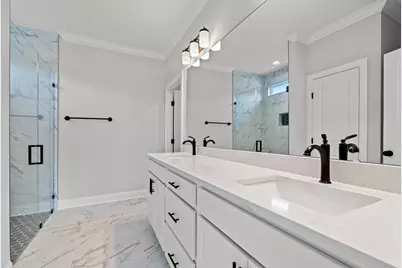 1206 Brackish Bay Rd, North Myrtle Beach, SC 29582 - Photo 8