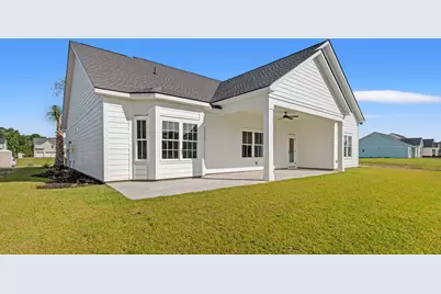 1206 Brackish Bay Rd, North Myrtle Beach, SC 29582 - Photo 22