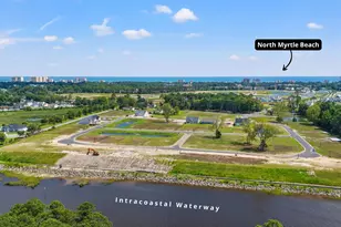 1206 Brackish Bay Rd, North Myrtle Beach, SC 29582 - Photo 30