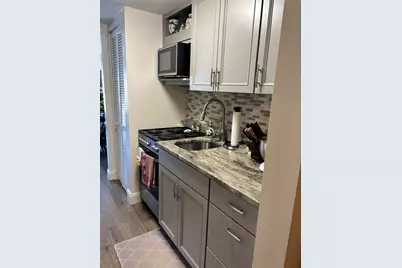 7500 N Ocean Blvd. #6124, Myrtle Beach, SC 29572 - Photo 18