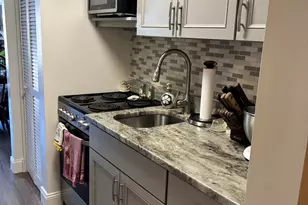 7500 N Ocean Blvd, Myrtle Beach, SC 29572 - Photo 18
