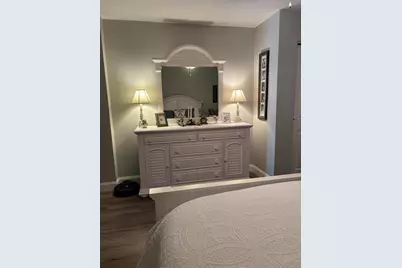 7500 N Ocean Blvd. #6124, Myrtle Beach, SC 29572 - Photo 16