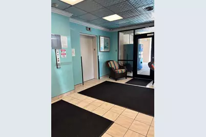 7500 N Ocean Blvd. #6124, Myrtle Beach, SC 29572 - Photo 6
