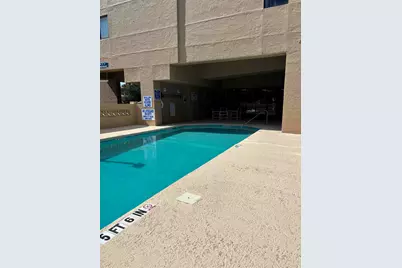 7500 N Ocean Blvd. #6124, Myrtle Beach, SC 29572 - Photo 8