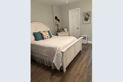 7500 N Ocean Blvd. #6124, Myrtle Beach, SC 29572 - Photo 14