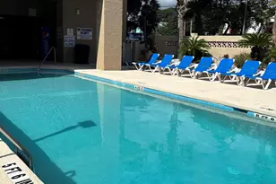 7500 N Ocean Blvd, Myrtle Beach, SC 29572 - Photo 10