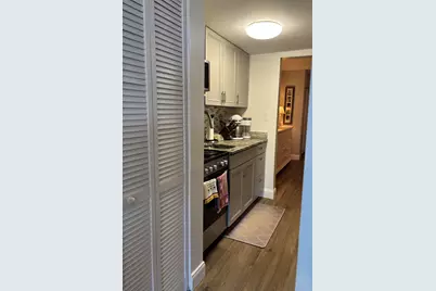 7500 N Ocean Blvd. #6124, Myrtle Beach, SC 29572 - Photo 20