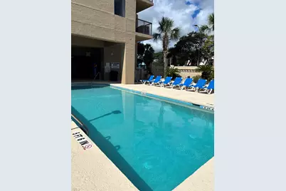 7500 N Ocean Blvd. #6124, Myrtle Beach, SC 29572 - Photo 10
