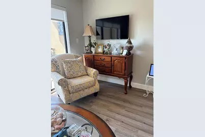 7500 N Ocean Blvd. #6124, Myrtle Beach, SC 29572 - Photo 32