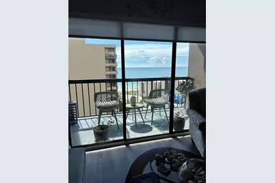 7500 N Ocean Blvd. #6124, Myrtle Beach, SC 29572 - Photo 4