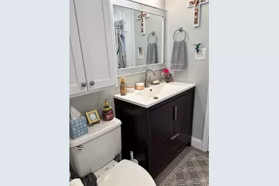 7500 N Ocean Blvd. #6124, Myrtle Beach, SC 29572 - Photo 28