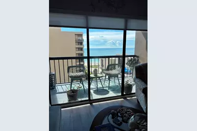 7500 N Ocean Blvd. #6124, Myrtle Beach, SC 29572 - Photo 36
