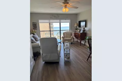 7500 N Ocean Blvd. #6124, Myrtle Beach, SC 29572 - Photo 26