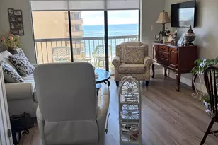 7500 N Ocean Blvd, Myrtle Beach, SC 29572 - Photo 26