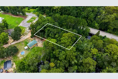 0 Meggett Dr., Georgetown, SC 29440 - Photo 18