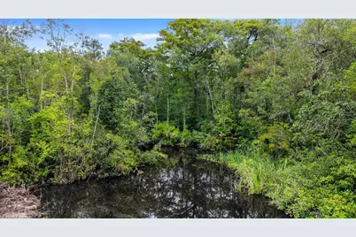 0 Meggett Dr., Georgetown, SC 29440 - Photo 16