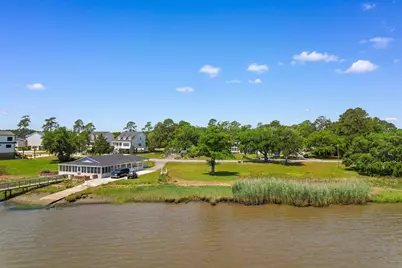 309 Chaff Ct., Georgetown, SC 29440 - Photo 4