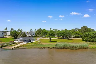309 Chaff Ct, Georgetown, SC 29440 - Photo 4