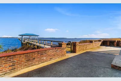 309 Chaff Ct., Georgetown, SC 29440 - Photo 6