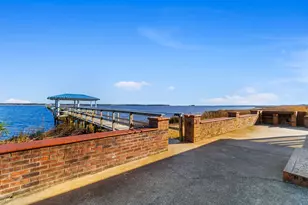 309 Chaff Ct, Georgetown, SC 29440 - Photo 6