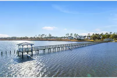 309 Chaff Ct., Georgetown, SC 29440 - Photo 8