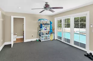 5637 Porcher Dr, Myrtle Beach, SC 29577 - Photo 62
