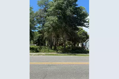 711 31st Ave. S, Atlantic Beach, SC 29582 - Photo 1