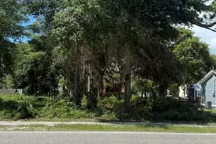 711 31st Ave S, Atlantic Beach, SC 29582 - Photo 1