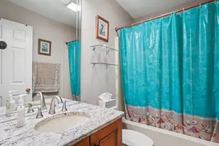 815 Willow Trce, Myrtle Beach, SC 29572 - Photo 12